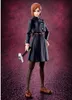 Bandai Tamashii Nations Jujutsu Kaisen S.H. Figuarts Podgląd zdjęcia produktu 5