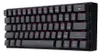 REDRAGON K630RGB-1 DragonBorn, Kabelgebunden, USB, Produktbild-Vorschau 2
