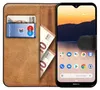 Etui Book Case dla Nokia 2.3 Etui Flip Cover Pokrowiec Podgląd zdjęcia produktu 2