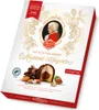 Reber Mozart-Kugel 12er ZB 240g Anteprima dell’immagine prodotto 1