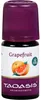 TAOASIS Grapefruit bio, 5 ml ätherisches Öl Produktbild-Vorschau 1
