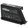 vhbw Akku kompatibel mit LG Hom-Bot VR62701LVM, VR6270LV, Produktbild-Vorschau 8