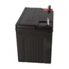 AGM Batterie 12V 24Ah für Rasenmäher Rasentraktor LS Produktbild-Vorschau 5