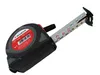WÜRTH Taschenbandmaß 2K-PT18 5 m x 25 mm – Profi Produktbild-Vorschau 3