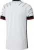 maglia adidas DFB Germania EM 2020 Uomo Home Jersey, Anteprima dell’immagine prodotto 3