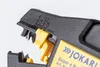 Jokari 458106 Produktbild-Vorschau 1