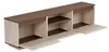 Skye Decor, support TV de haute qualité (lot de 3), en Voir les images du produit 5