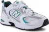 New Balance Schuhe 530, MR530AB Produktbild-Vorschau 1