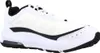 Nike Air Max Ap White/Black-Bright Crimson 40 Produktbild-Vorschau 12
