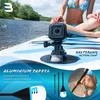 Stand Up Paddle Board Moana | SUP Board - inkl. Paddel, Produktbild-Vorschau 5