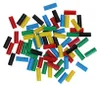 Gluey Klebesticks, Farb-Mix Produktbild-Vorschau 1