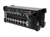 Mackie DL16S Podgląd zdjęcia produktu 7