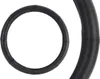 Coprivolante in pelle per auto taglia M 37-39 cm AMIO-01765 Anteprima dell’immagine prodotto 4
