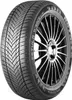 Rotalla Setula W Race S130 195/65 R15 91 H Produktbild-Vorschau 6