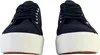 Superga 2790-Acotw Linea Up And Down S0001L0 F43 Produktbild-Vorschau 20