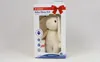 Whisbear Schlaffreund Hase Felcia, Geräuschspielzeug Produktbild-Vorschau 7