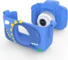 1080P-Digitalkamera fuer Kinder, suesse digitale Produktbild-Vorschau 14