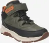 GEOX FLEXYPER, Sneaker in Grün für Kinder, Größe 29 Produktbild-Vorschau 2