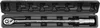 Klíč momentový 1/2" 65-335 Nm CrV Náhled obrázku produktu 4