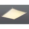 SOLLUX lighting Luna 3 Lampe de Deckenleuchte Modernes Produktbild-Vorschau 11