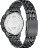 Citizen Eco-Drive Mondphase BY1035-56L Produktbild-Vorschau 4