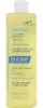 Ducray Dexyane Olio detergente protettivo, 400ml Anteprima dell’immagine prodotto 2