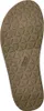 Teva M Original Universal Navy Multi Navy Multi 44.5 Produktbild-Vorschau 31