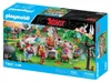 PLAYMOBIL Asterix : Das Dorfbankett, Aktion/Abenteuer, 5 Produktbild-Vorschau 13