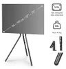 Hama 00220870, 94 cm (37"), 190,5 cm (75"), 300 x 200 mm, Produktbild-Vorschau 10
