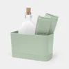 Brabantia Afwasorganizer, jadegroen Productafbeelding-voorbeeld 15