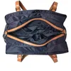 PICARD sac à épaule sac à épaule bandoulière Sonja Shopper Voir les images du produit 15