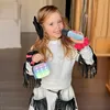 Karaoke Maschine, Bluetooth Karaoke mit 2 Mikrofonen, Produktbild-Vorschau 8