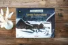 Tomte Tummetott Produktbild-Vorschau 7