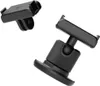 DJI Action 2 - Dual-Screen Combo + Magnetische Schutzhülle Produktbild-Vorschau 27