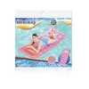 Bestway 43040 - Luftmatratze mit Fenster Fashion Lounge 188 Produktbild-Vorschau 2