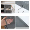Handtasche Regal Taschen aufbewahrung 8Taschen Produktbild-Vorschau 2