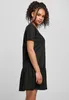 Urban Classics Minikleid für Frauen Pruthe schwarz L Produktbild-Vorschau 24