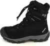 Meindl Calgary Lady GTX 7988-01 Damenboots,gefüttert, Produktbild-Vorschau 30
