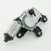 Scheibenwischer Motor Dichtung Wischermotor Heckscheibe Produktbild-Vorschau 7