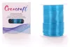 Hliníkový drát 1,35 mm x 80 m, kobaltově modrý Náhled obrázku produktu 1