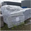 Schutzfolie 6 x 10 m = 60m² - Malerfolie extra stark 0,1 mm Produktbild-Vorschau 3