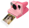 Polaroid Now Generation 3 pink Produktbild-Vorschau 17