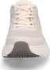 Skechers Sneakers 129470NAT in Beige color size 38 Produktbild-Vorschau 15