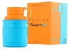 Armaf - Odyssey Mandarin Sky EDP 100ml Náhľad obrázku produktu 5