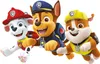 Clementoni Paw Patrol Basic Interactieve Pen Náhľad obrázku produktu 2