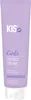Curls Defrizz Stylingcreme 150ml für intensive Produktbild-Vorschau 1