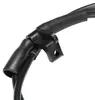 Variateur RMS pour Piaggio Carnaby 125, 250 i.e., 200 Voir les images du produit 4
