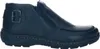 Rieker Herren Stiefeletten Warmfutter 19972, Größe:45 EU, Produktbild-Vorschau 52