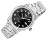 Casio Herren Armbanduhr MTP-1221A-1AVEG analog Produktbild-Vorschau 2
