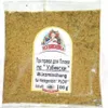 Würzmischung für Reisgericht Plow 100g HOSYAUSHKA Produktbild-Vorschau 1